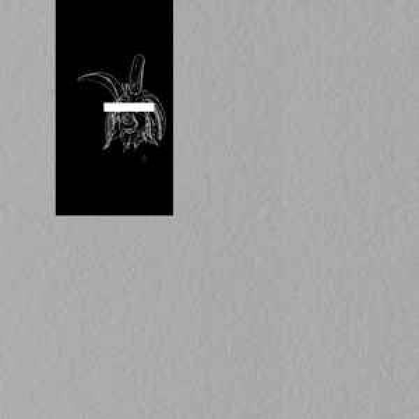 Overlook  - UVB76​-​018