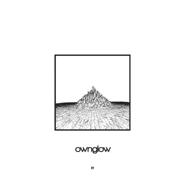 Ownglow - A Walk To Remember