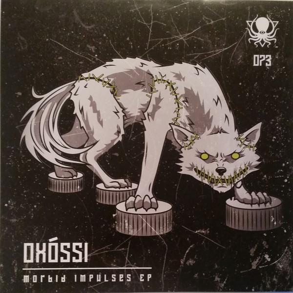 Oxossi - Morbid Impulses