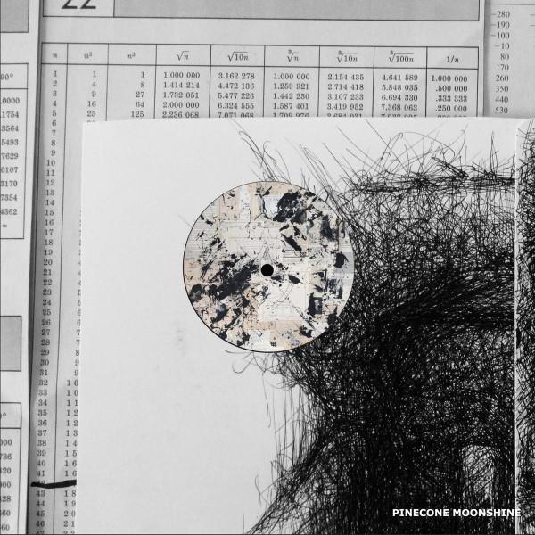  - PCMSV019