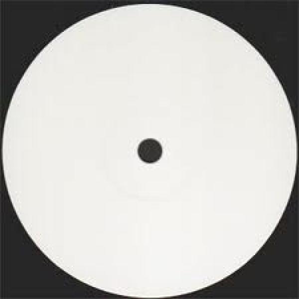 Pariah, Soul Purpose (2) - Falling / Second Nature