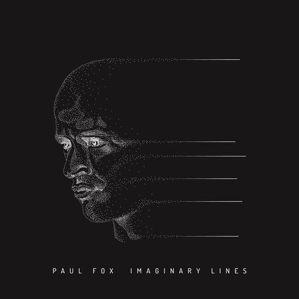 Paul Fox (12) - Imaginary Lines