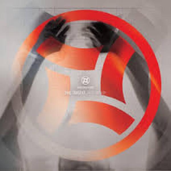 Phil Tangent - Have Faith EP
