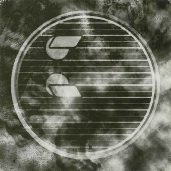 Photek - 七人の侍 / 複合