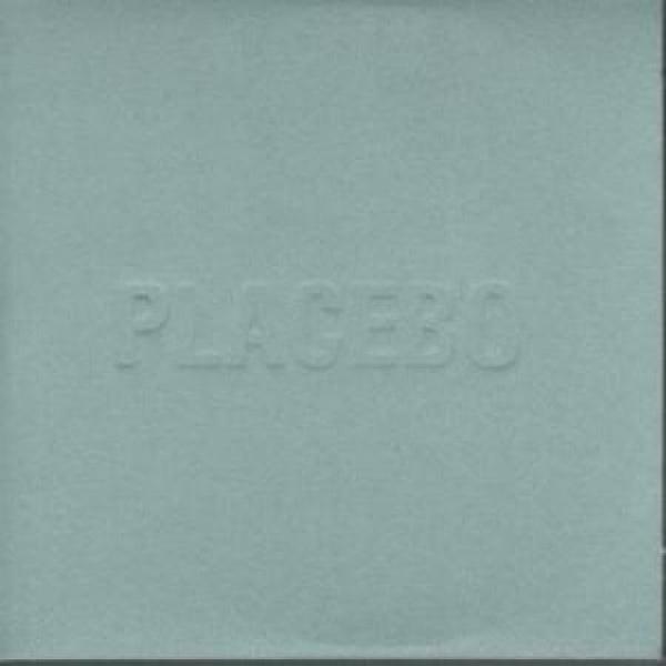 Placebo - Special Needs