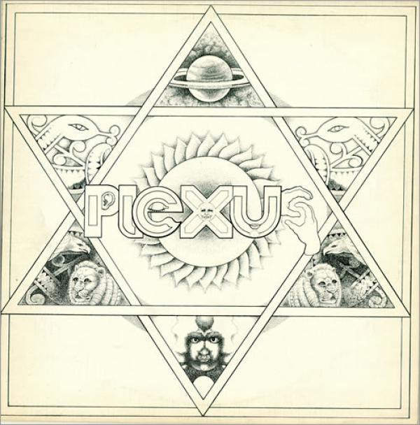 Plexus (12) - Plexus
