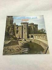 Pontnewydd Male Choir - Pontnewydd Male Choir Sings