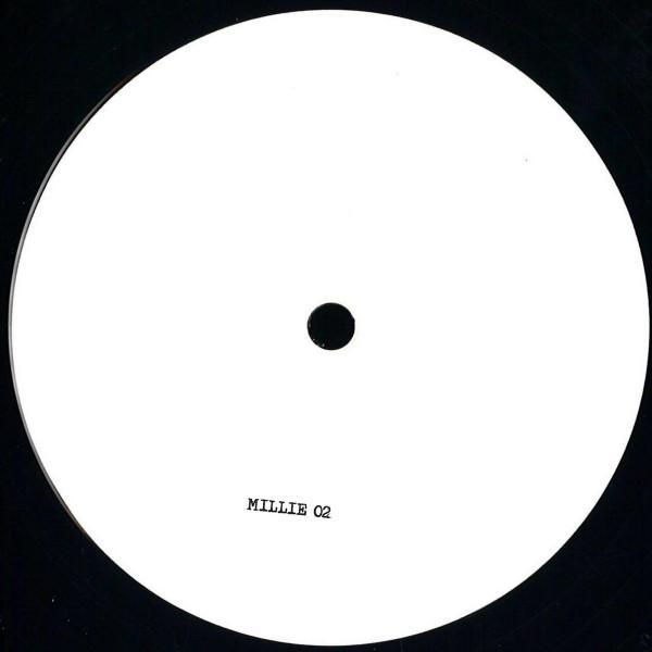 Puffin' Billy - Untitled