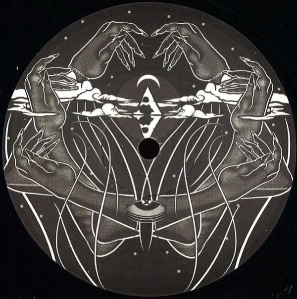 Pugilist - Raindance EP