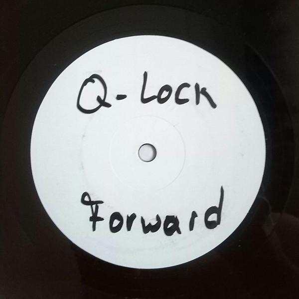 Q-Lock, The Stitch - Forward