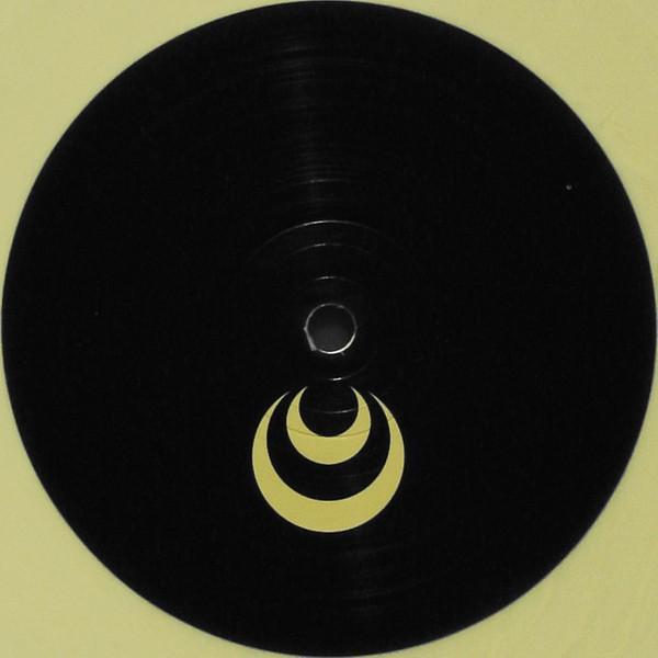 Quantec - Ray Of Hope EP