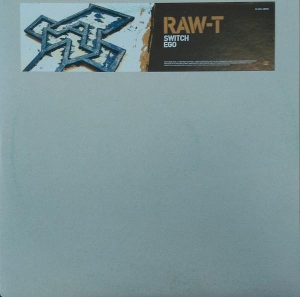 Raw-T - Switch
