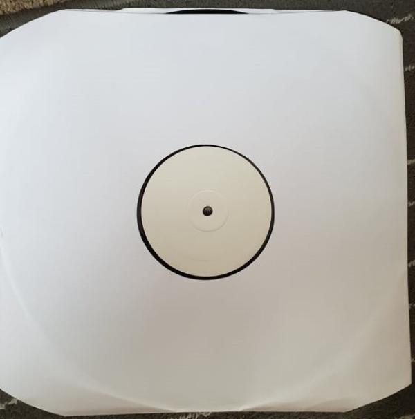 Rawthang - Bonesplitter / Headbutt