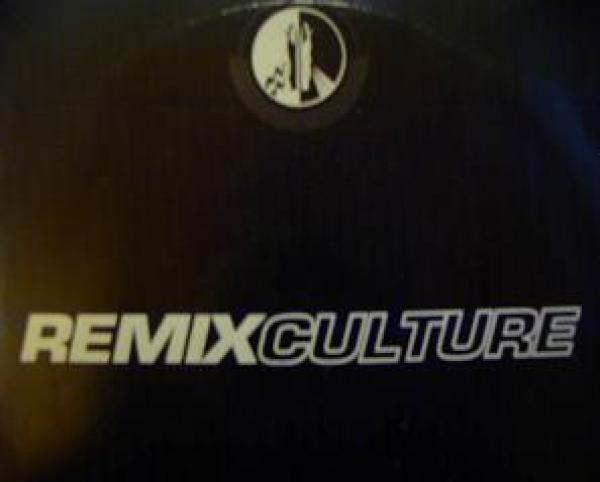  - Remix Culture 160
