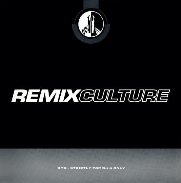  - Remix Culture 165