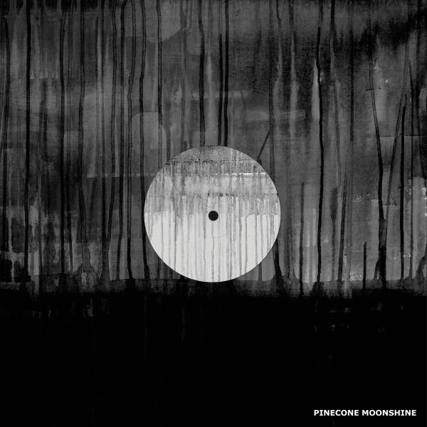  - Remixes II