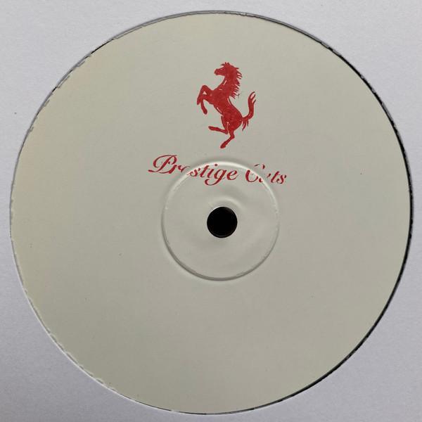 Robin Wylie - So True / Give You Love
