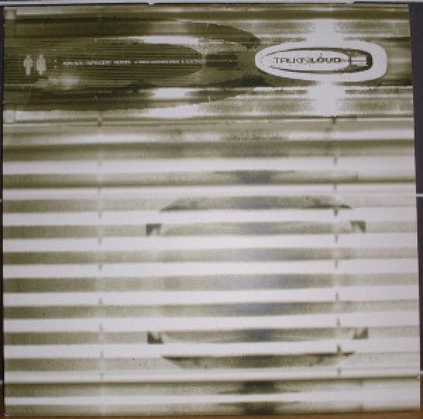 Roni Size / Reprazent - Heroes
