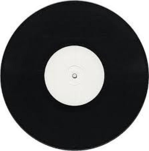 Rose Royce - Car Wash (EQ 88 Full Strength Mix)