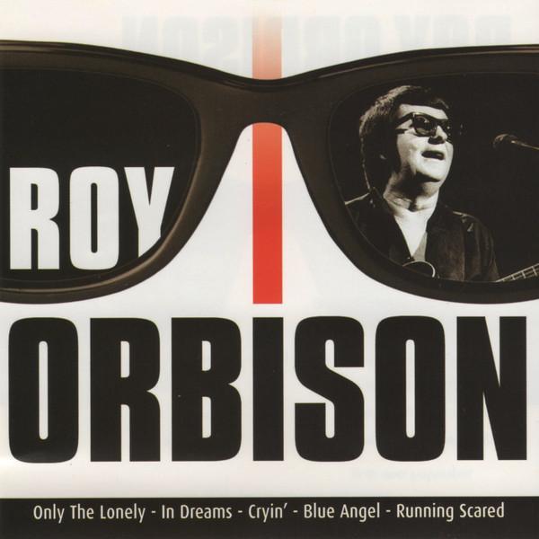 Roy Orbison - Roy Orbison