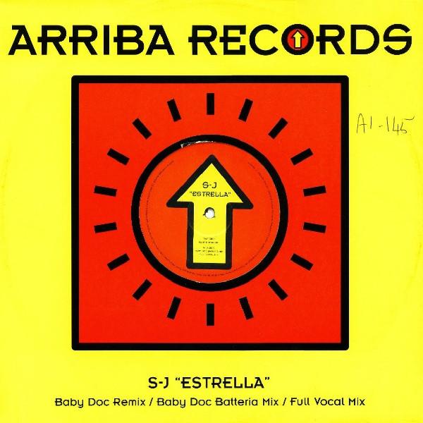 S-J - Estrella