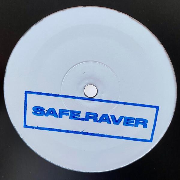  - SAFE​.​RAVER 001