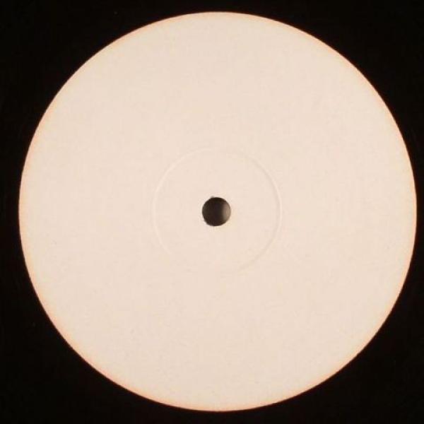 Sabre, Cern  - Raven Row / Far Fetched