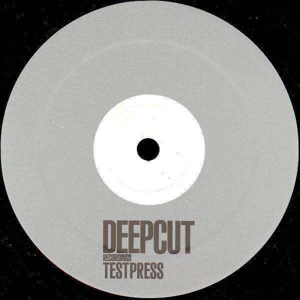 Scam - Get Into The Music / I Feel It