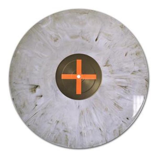  - Scope LP Part 4