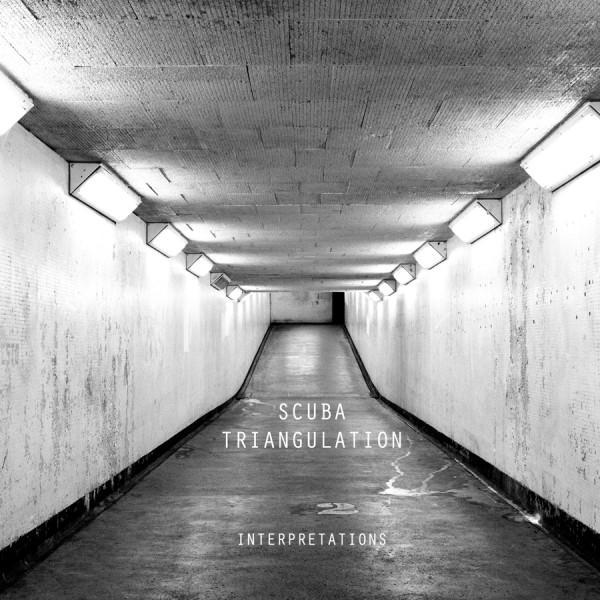 Scuba  - Triangulation | Interpretations
