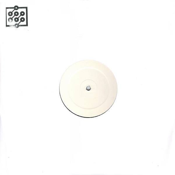 Seba - Lithium / Rubiks Cube