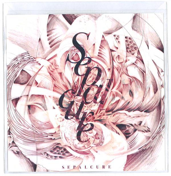 Sepalcure - Sepalcure