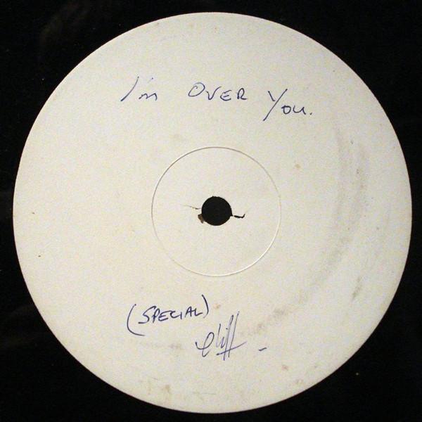Sequal - I'm Over You (Long Island Mix)