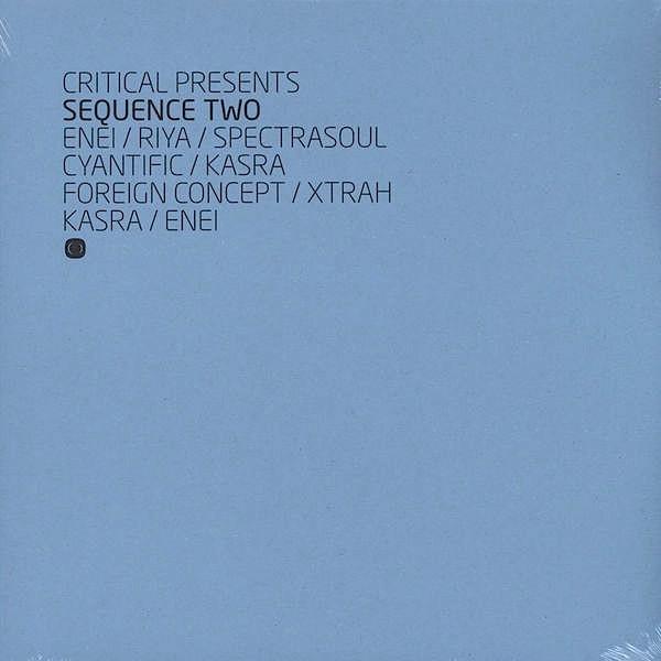  - Sequence Two