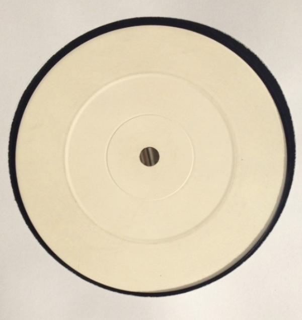 Shirley Lewis - I Just Don't Know What To Do With Myself