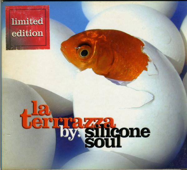 Silicone Soul - La Terrrazza By: Silicone Soul