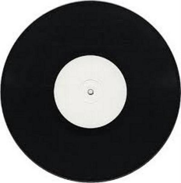 Sinitta - I Don't Believe In Miracles (Merlin's Magical Mix)