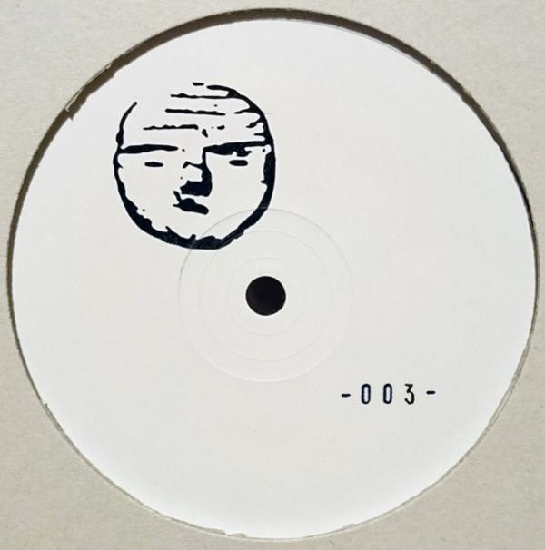 Skins  - SKINS003