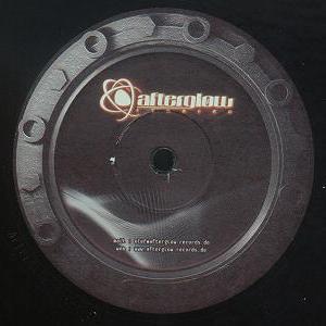 Son Of A Pitch - Lunica / Nemo '03