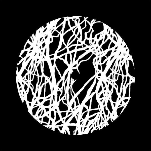 Soukah - Life Without Meaning / You Can Run Much Faster