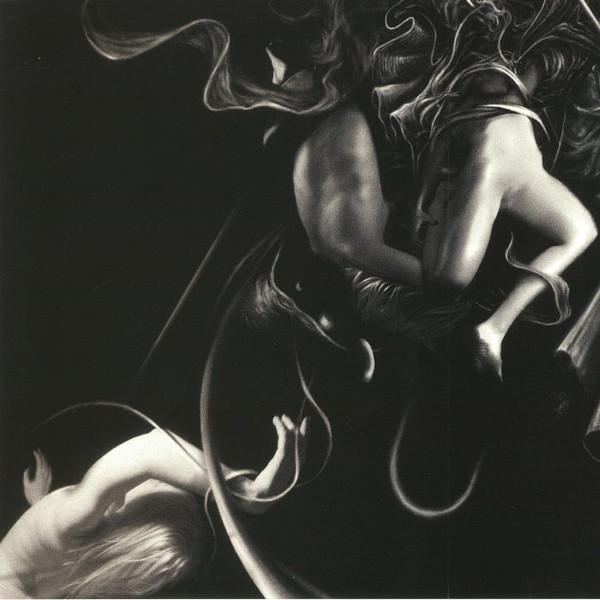 Spatial (2) - Netz Room