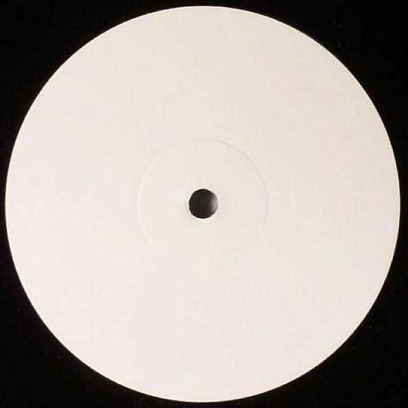 Special Forces - The End / Babylon