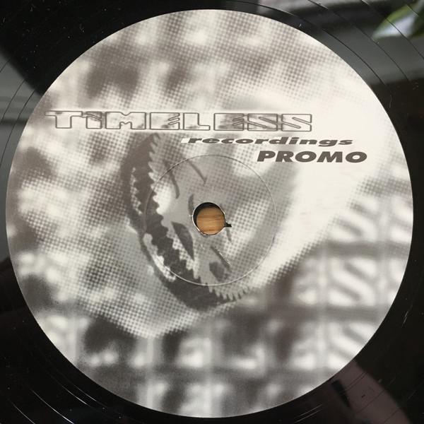 Spirit - Mendacity / Delusions