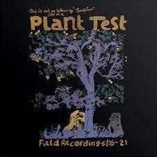 Sports Team - Plant Test