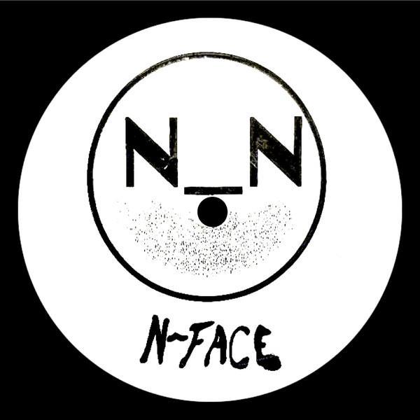 Sputnik One - Supa Natural