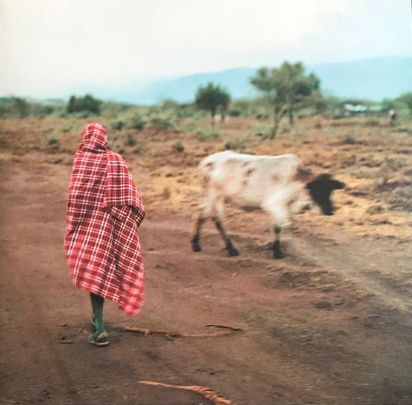 Stalawa - In East Africa