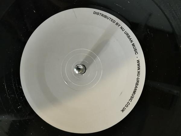 Stalefish - Basic Channel