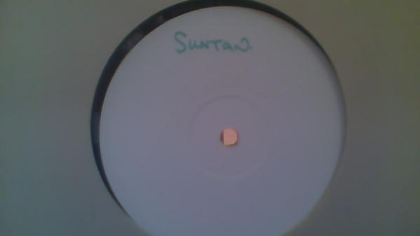 Stan (4) - Suntan