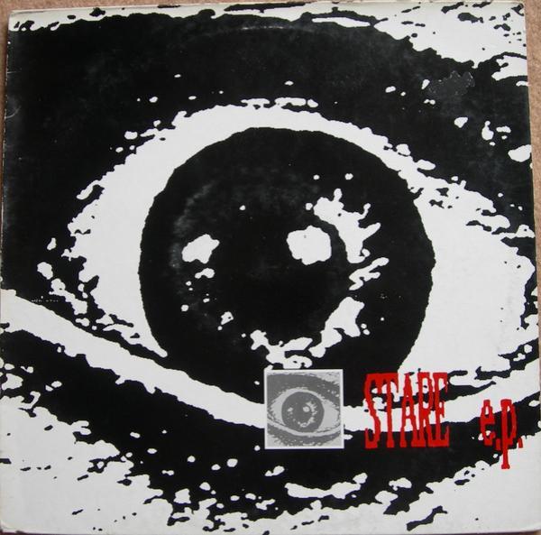 Stare (3) - Stare E.P.