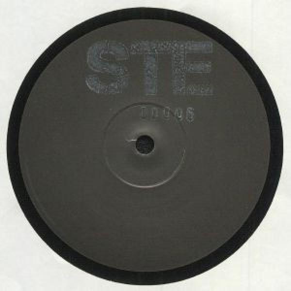 Ste Roberts - STE 00006